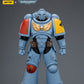 Warhammer 40,000 Figura Space Wolves Intercessor 12 cm