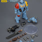 Warhammer 40,000 Figura Space Wolves Intercessor 12 cm