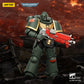 Warhammer 40,000 Figura Dark Angels Intercessor 12 cm