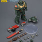 Warhammer 40,000 Figura Dark Angels Intercessor 12 cm