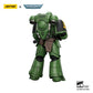 Warhammer 40,000 Figura Salamanders Intercessor 12 cm