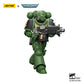 Warhammer 40,000 Figura Salamanders Intercessor 12 cm