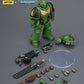 Warhammer 40,000 Figura Salamanders Intercessor 12 cm