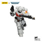 Warhammer 40,000 Figura White Scars Intercessor 12 cm