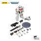Warhammer 40,000 Figura White Scars Intercessor 12 cm