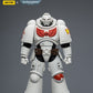 Warhammer 40,000 Figura White Scars Intercessor 12 cm