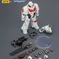 Warhammer 40,000 Figura White Scars Intercessor 12 cm