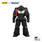 Warhammer 40,000 Figura Raven Guard Intercessor 12 cm