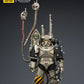 Warhammer The Horus Heresy Figura Iron Warriors Legion Praevian 12 cm