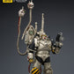 Warhammer The Horus Heresy Figura Iron Warriors Legion Praevian 12 cm