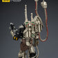 Warhammer The Horus Heresy Figura Iron Warriors Legion Praevian 12 cm