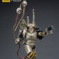 Warhammer The Horus Heresy Figura Iron Warriors Legion Praevian 12 cm