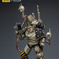 Warhammer The Horus Heresy Figura Iron Warriors Legion Praevian 12 cm