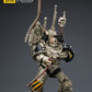 Warhammer The Horus Heresy Figura Iron Warriors Legion Praevian 12 cm