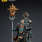 Warhammer The Horus Heresy Figura Sons of Horus Dark Emissary Consul 12 cm
