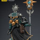 Warhammer The Horus Heresy Figura Sons of Horus Dark Emissary Consul 12 cm