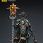 Warhammer The Horus Heresy Figura Sons of Horus Dark Emissary Consul 12 cm