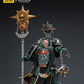Warhammer The Horus Heresy Figura Sons of Horus Dark Emissary Consul 12 cm
