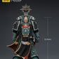 Warhammer The Horus Heresy Figura Sons of Horus Dark Emissary Consul 12 cm