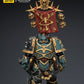 Warhammer The Horus Heresy Figura Sons of Horus Vheren Ashurhaddon Master of the True Sons 13 cm