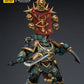 Warhammer The Horus Heresy Figura Sons of Horus Vheren Ashurhaddon Master of the True Sons 13 cm