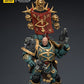 Warhammer The Horus Heresy Figura Sons of Horus Vheren Ashurhaddon Master of the True Sons 13 cm