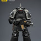 Warhammer 40,000 Figura Raven Guard MK III Tactical Legionary 12 cm
