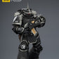 Warhammer 40,000 Figura Raven Guard MK III Tactical Legionary 12 cm