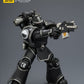 Warhammer 40,000 Figura Raven Guard MK III Tactical Legionary 12 cm