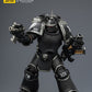 Warhammer 40,000 Figura Raven Guard MK III Tactical Legionary 12 cm