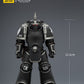 Warhammer 40,000 Figura Raven Guard MK III Tactical Legionary 12 cm