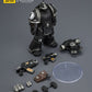 Warhammer 40,000 Figura Raven Guard MK III Tactical Legionary 12 cm