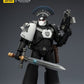 Warhammer 40,000 Figura Raven Guard MkVI Tactical Sergeant 12 cm