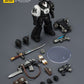 Warhammer 40,000 Figura Raven Guard MkVI Tactical Sergeant 12 cm