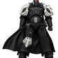 Warhammer 40,000 Figura Raven Guard Mor Deythan Shade 12 cm