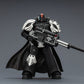 Warhammer 40,000 Figura Raven Guard Mor Deythan Shade 12 cm