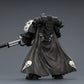 Warhammer 40,000 Figura Raven Guard Mor Deythan Shade 12 cm