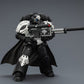 Warhammer 40,000 Figura Raven Guard Mor Deythan Shade 12 cm