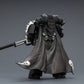 Warhammer 40,000 Figura Raven Guard Mor Deythan 12 cm