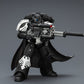Warhammer 40,000 Figura Raven Guard Mor Deythan 12 cm