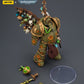 Warhammer 40,000 Figura Death Guard Biologus Putrifier 12 cm
