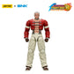 The King of Fighters '98 Ultimate Match Figura Orochi Team Yashiro Nanakase 12 cm