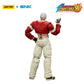 The King of Fighters '98 Ultimate Match Figura Orochi Team Yashiro Nanakase 12 cm