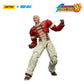 The King of Fighters '98 Ultimate Match Figura Orochi Team Yashiro Nanakase 12 cm