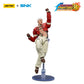 The King of Fighters '98 Ultimate Match Figura Orochi Team Yashiro Nanakase 12 cm