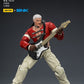 The King of Fighters '98 Ultimate Match Figura Orochi Team Yashiro Nanakase 12 cm