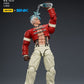 The King of Fighters '98 Ultimate Match Figura Orochi Team Yashiro Nanakase 12 cm