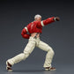 The King of Fighters '98 Ultimate Match Figura Orochi Team Yashiro Nanakase 12 cm