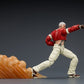 The King of Fighters '98 Ultimate Match Figura Orochi Team Yashiro Nanakase 12 cm