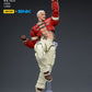 The King of Fighters '98 Ultimate Match Figura Orochi Team Yashiro Nanakase 12 cm